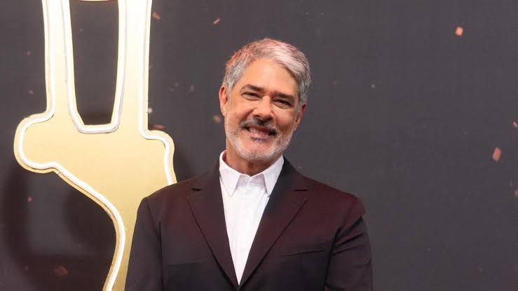 Reprodução/Globo/Beatriz Damy