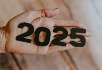 Resoluções de Ano Novo são tradição antiga; veja como hábito evoluiu