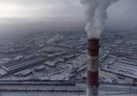 Com nova lei de clima, NY multa empresas de combustíveis fósseis em US$ 75 bi