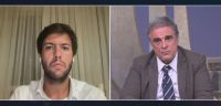 Lula deve concorrer à reeleição em 2026? Assista a “O Grande Debate”