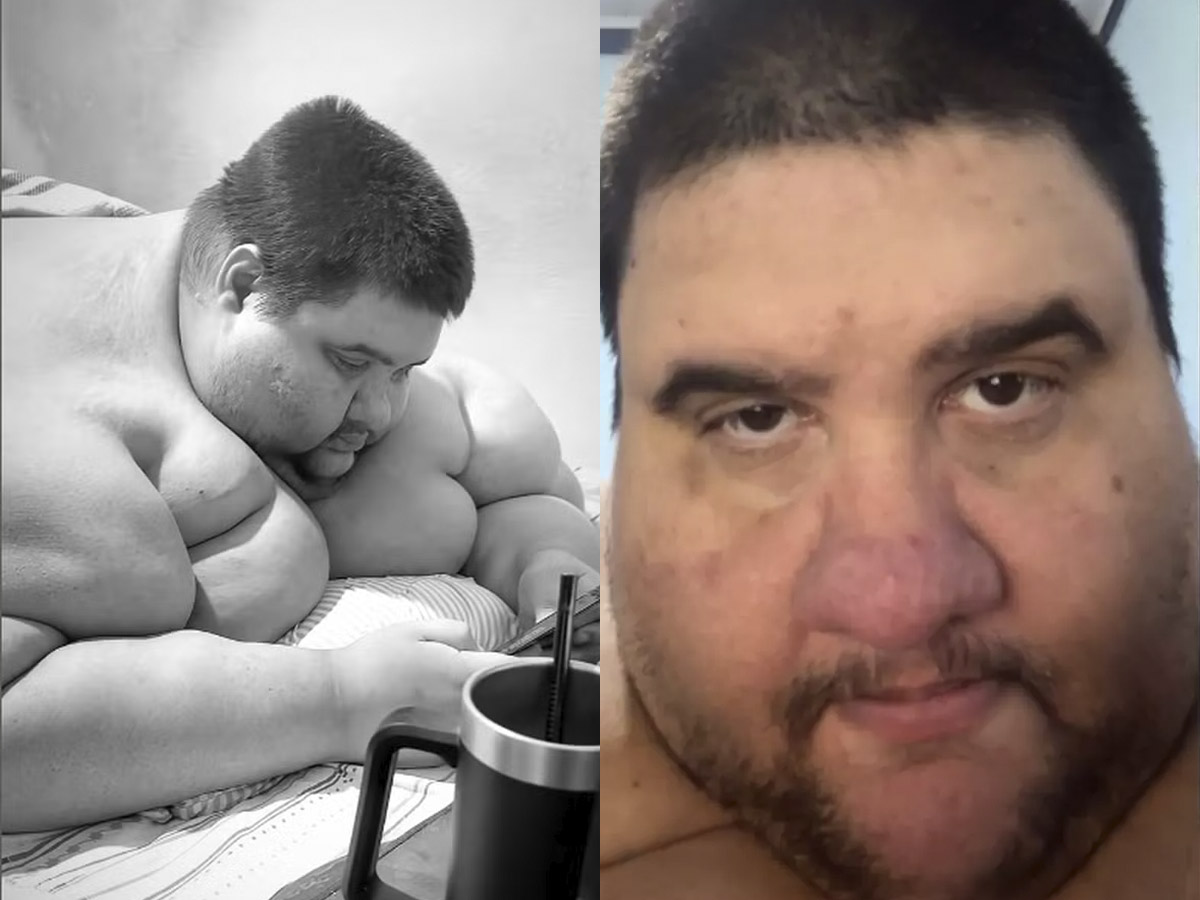 Reprodução / Instagram