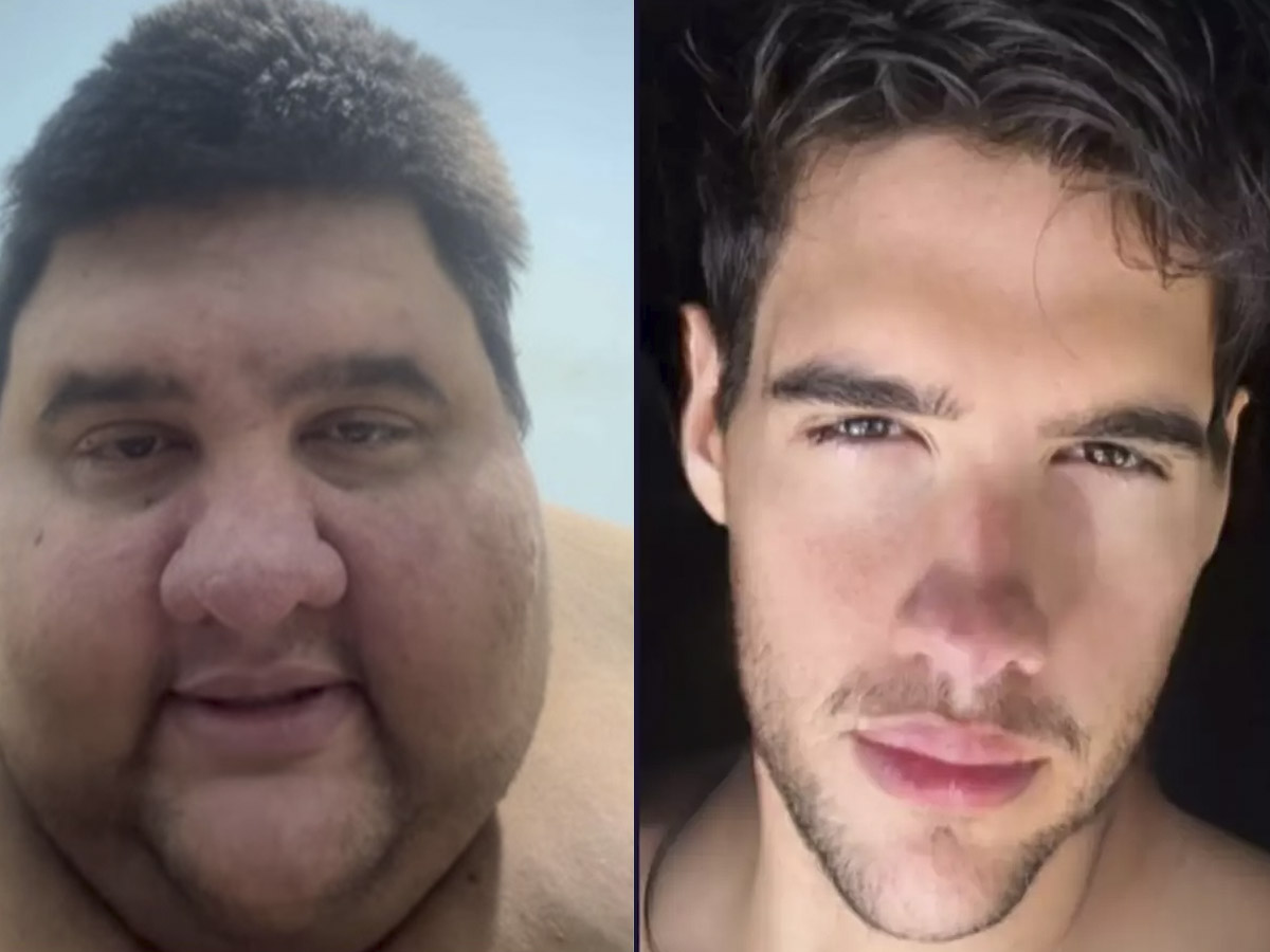 Reprodução / Instagram