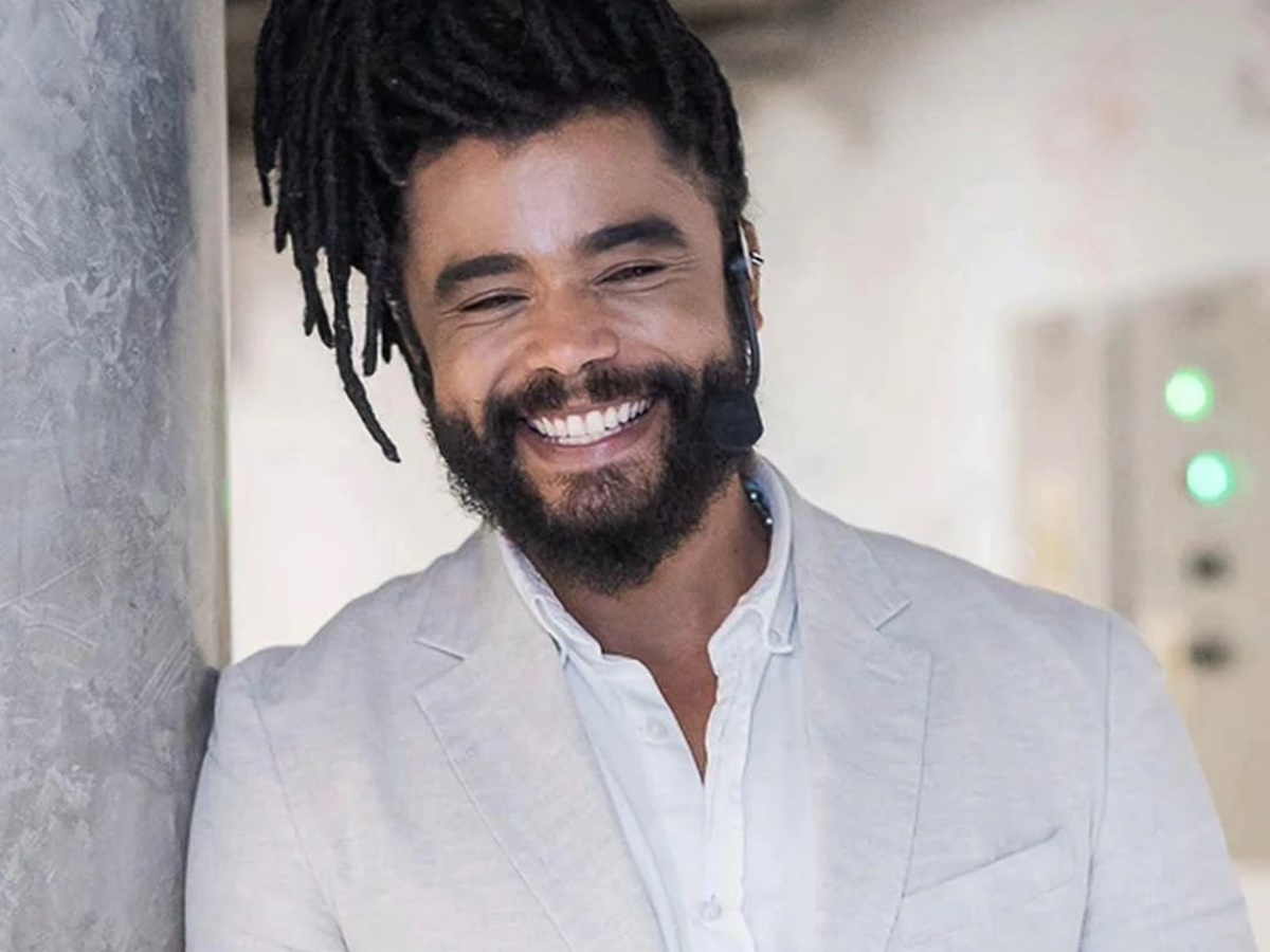 Diogo Almeida