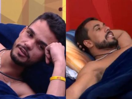 Vai ter festa sim! Confira os últimos acontecimentos do BBB25 7 cYlGj5ef tamanho portal 5