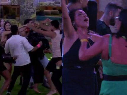 Vai ter festa sim! Confira os últimos acontecimentos do BBB25 3 UOhZ48Uc tamanho portal 2