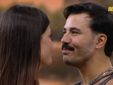 Vai ter festa sim! Confira os últimos acontecimentos do BBB25 4 37lBJ9Ri tamanho portal 1