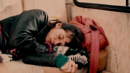 Warner Bros. Discovery emplaca 12 canais no Top 20 de 2024 da TV Paga 3 Daniella Perez tinha 22 anos quando foi brutalmente assassinada