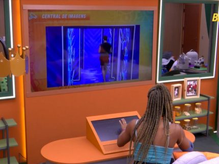 Bate-boca e chororô: Saiba tudo que aconteceu após o primeiro Sincerão do BBB25 6 ayzHOlkA tamanho portal 5
