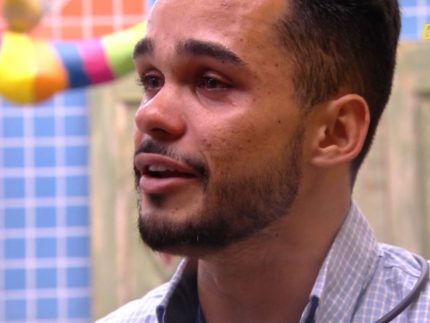 Novas estratégias e muita emoção: Saiba o que aconteceu após 1º eliminação do BBB25 4 92gpOmwi tamanho portal 5