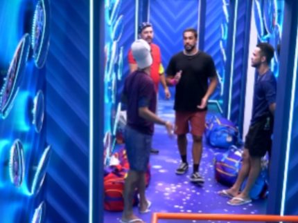 O jogo virou! Confira tudo que aconteceu após Diogo e Vilma ganharem a liderança 3 z4xIp7Z3 tamanho portal 3