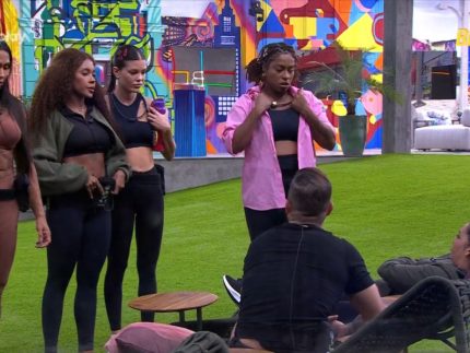 O jogo virou! Confira tudo que aconteceu após Diogo e Vilma ganharem a liderança 4 3LimGiUG tamanho portal 4