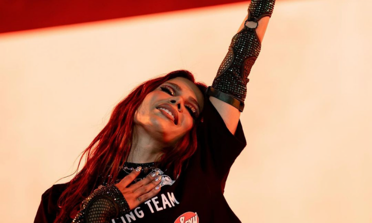 Anitta