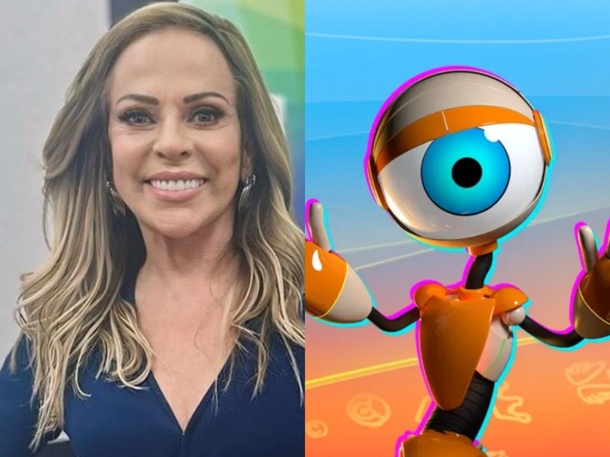 Divulgação/Montagem