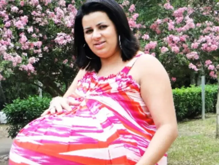 Reprodução