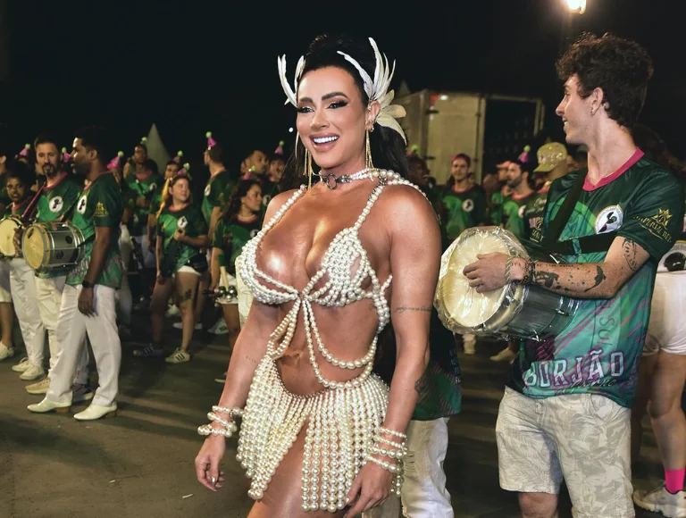 Reprodução: Instagram