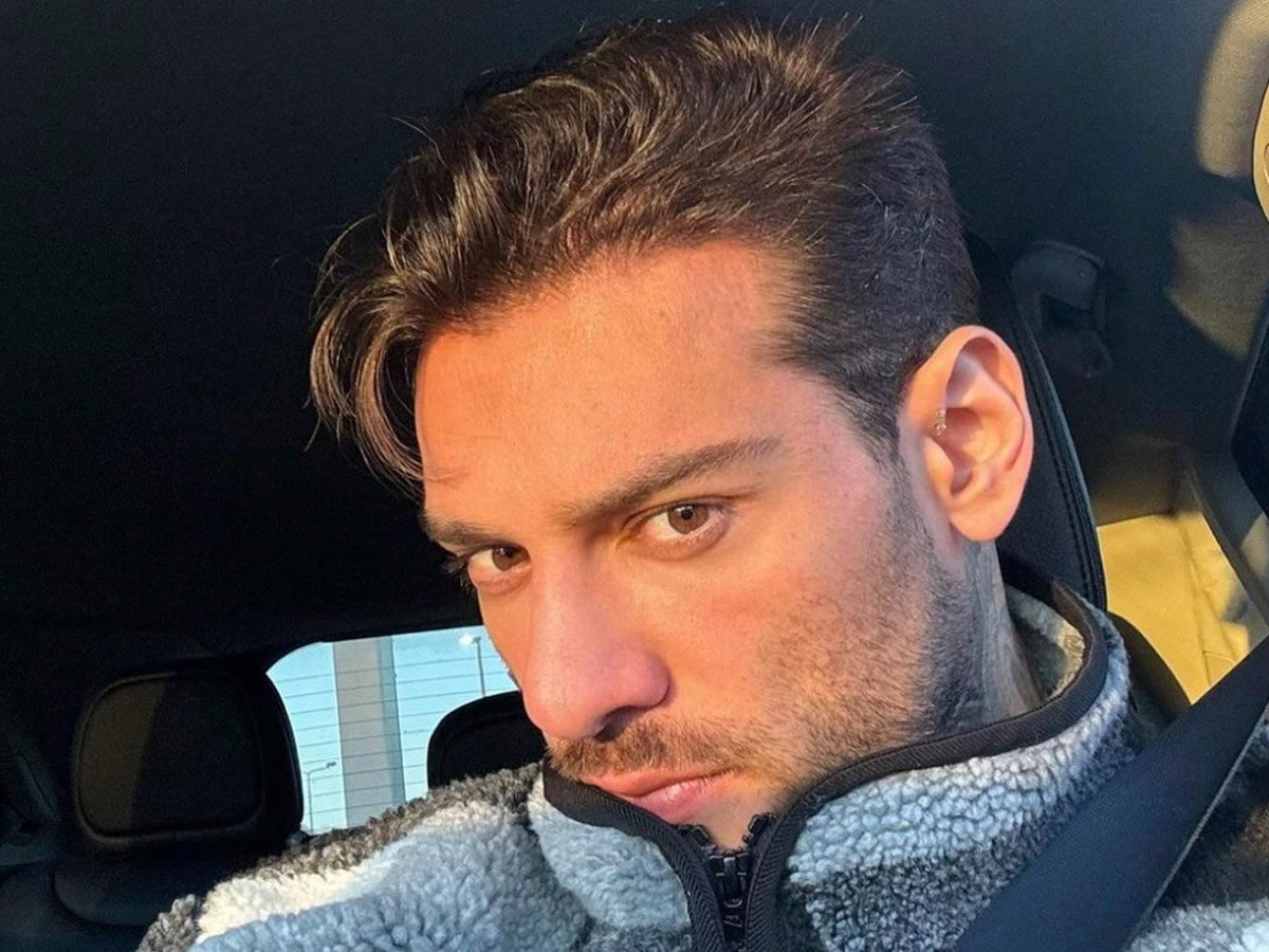 Reprodução / Instagram