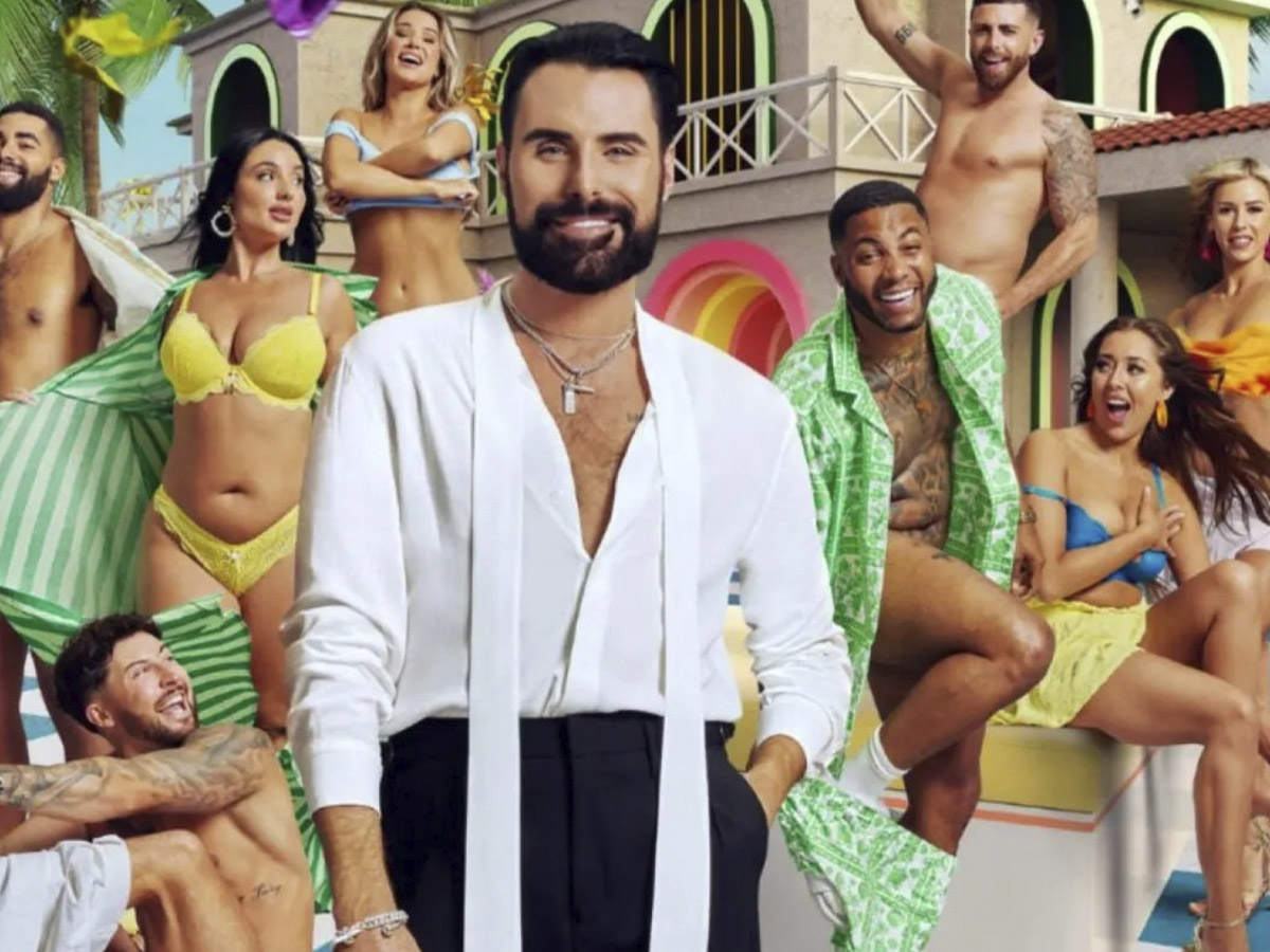 Divulgação / Paramount