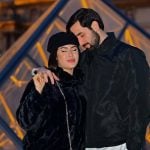 Em crise no noivado, saiba o que impede Isabelle e Matteus de anunciarem o término Em crise no noivado, saiba o que impede Isabelle e Matteus de anunciarem o término