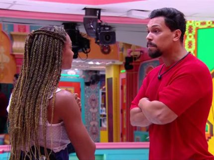 Festa do caos? Veja o que aconteceu durante a festa desta sexta-feira 5 emKAZbKd tamanho portal 9