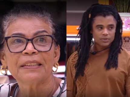 Excluídos? Saiba o que aconteceu no BBB25 após eliminação de Gabriel 4 2qwUNZF7 tamanho portal 8