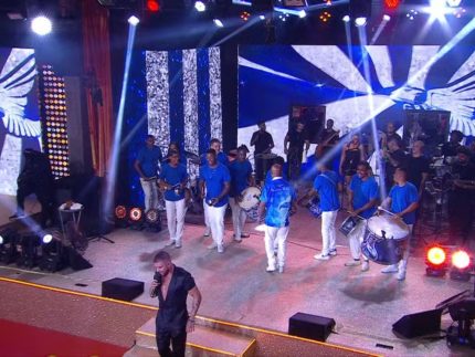 BBB25: Confira últimas atualizações após "Mira do Líder" e show de Diogo Nogueira 2 9YA1qjpd tamanho portal 7