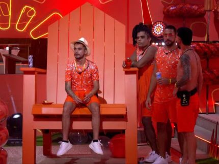 BBB25: Confira últimas atualizações após "Mira do Líder" e show de Diogo Nogueira 6 tRv9NIae tamanho portal 10