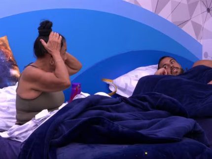 Noite de eliminação! Confira reação dos brothers após saída de Diogo 2 6WOz83Rd tamanho portal 11