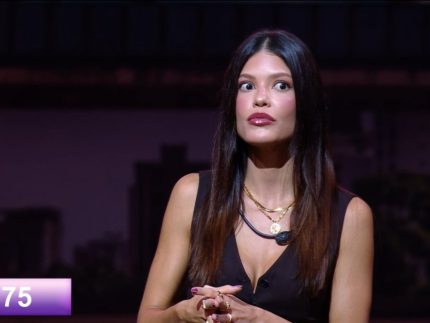 Sincerão esquenta clima e BBB tem madrugada agitada. Confira! 1 TlLSwy8j tamanho portal