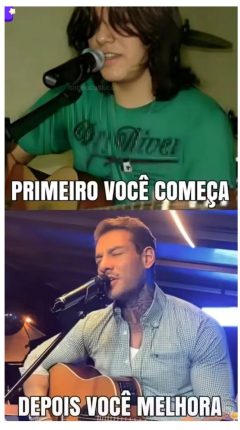 Quais famosos estão arrasando na trend “Primeiro você começa, depois você melhora” 3 Imagem do WhatsApp de 2025 02 27 as 17.06.12 3e099fda