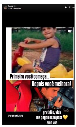 Quais famosos estão arrasando na trend “Primeiro você começa, depois você melhora” 5 Imagem do WhatsApp de 2025 02 27 as 17.06.12 226055c4