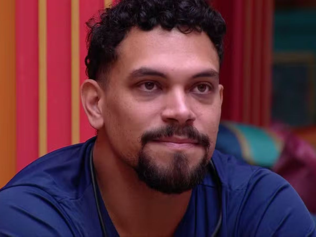 Reprodução Globo