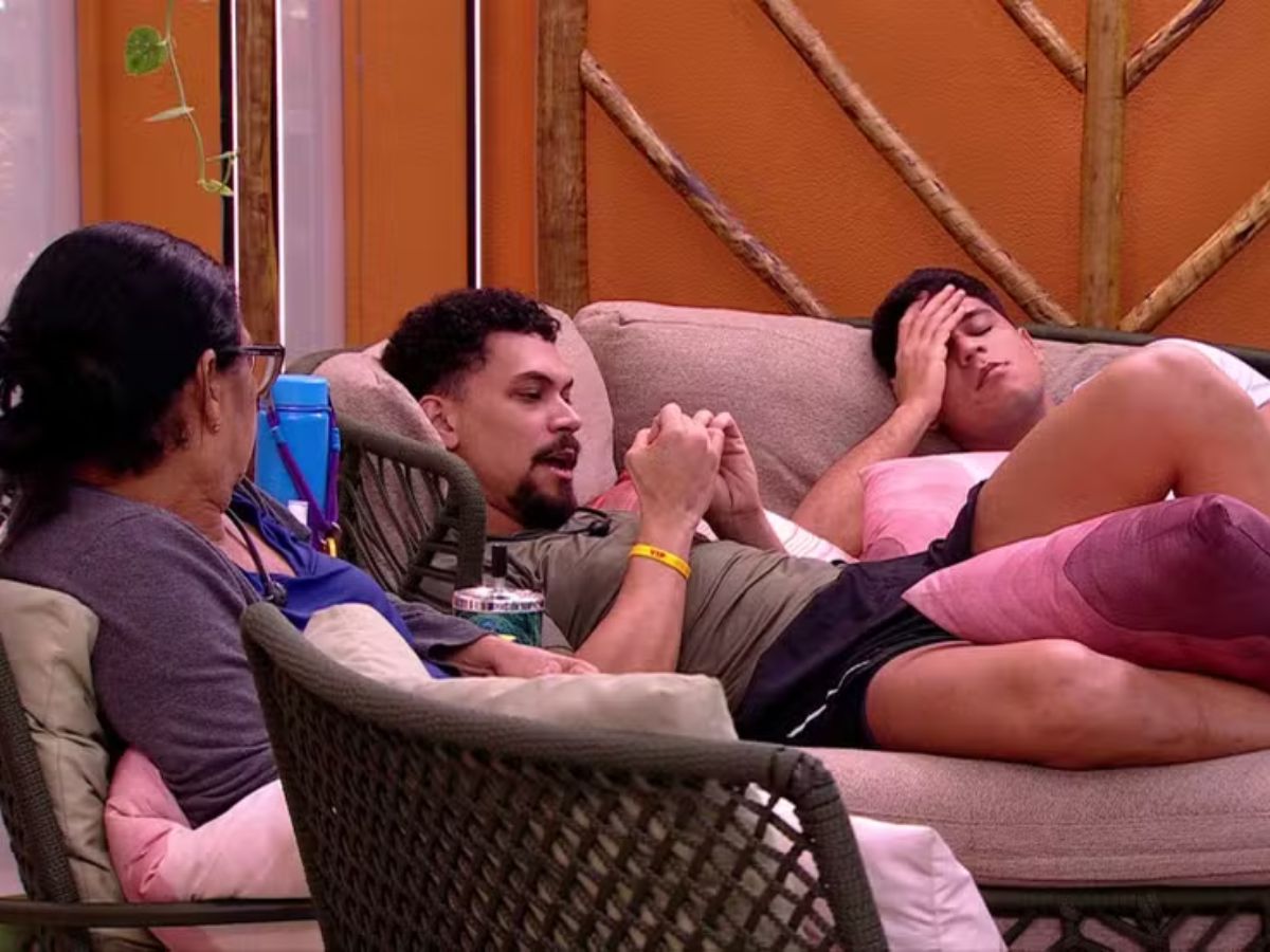 Reprodução 