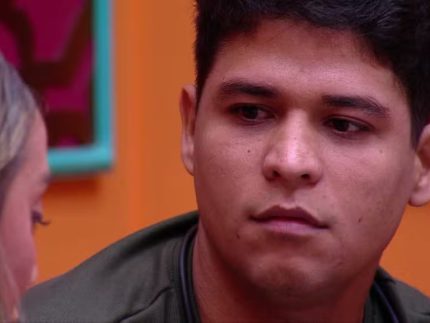 Na reta final do BBB, brothers apontam ponto fraco de adversários 2 QbEzqWDv tamanho portal