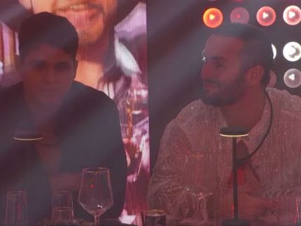Contagem regressiva! Brothers aproveitam festa do top 5 no BBB25 3 N0idJhhI tamanho portal 7