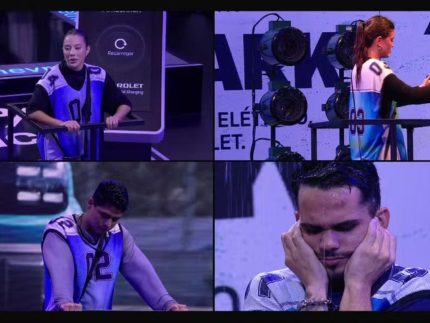 Madrugada com prova de resistência e vaga na final: Confira! 2 gaQdCWSn tamanho portal 7