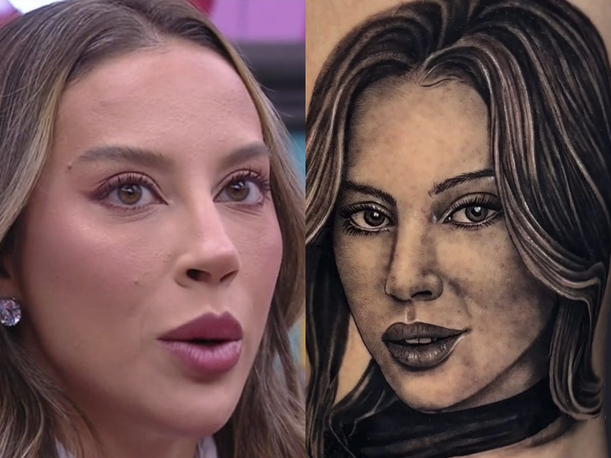 Reprodução / Instagram