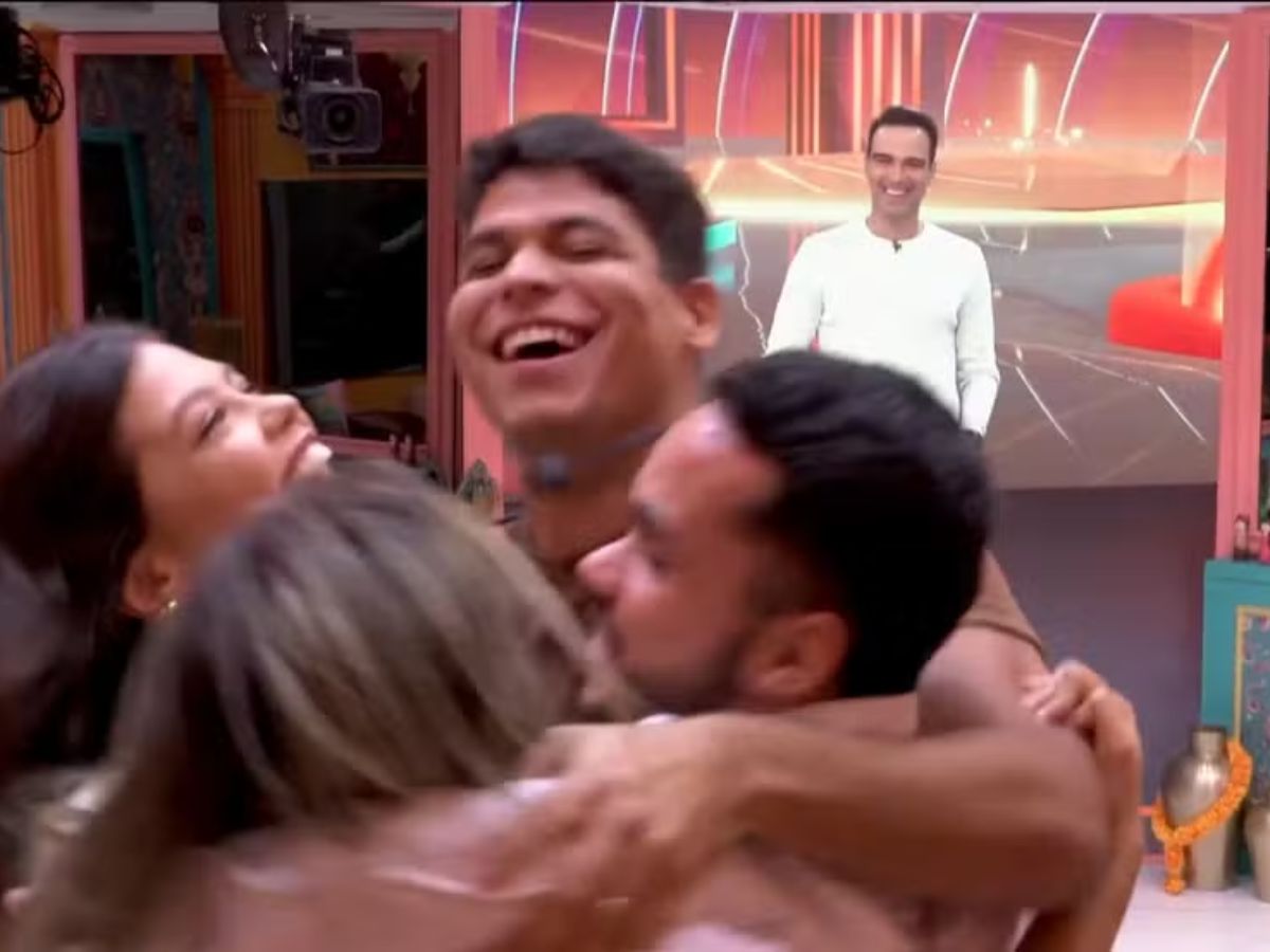 Reprodução
