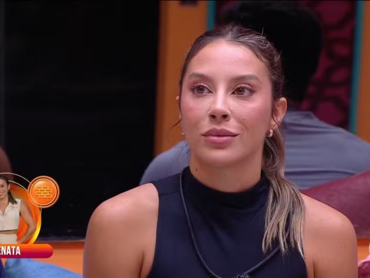 Reprodução