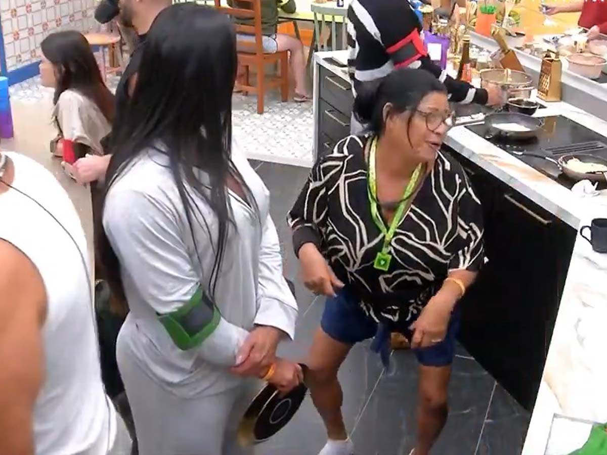 Reprodução