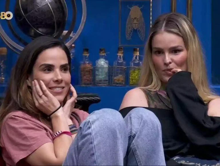 Leo Dias