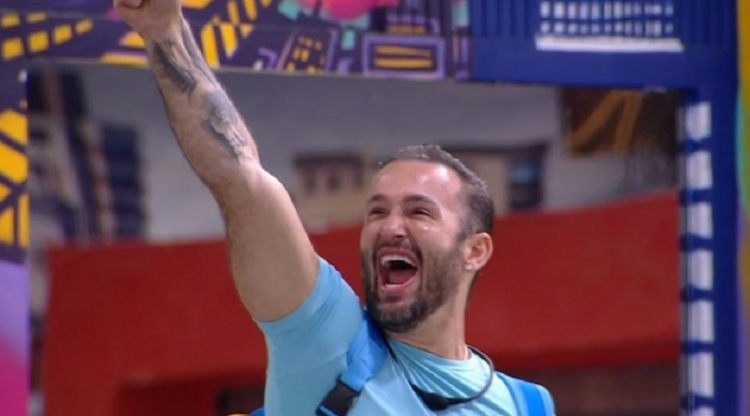 Diego Hypolito