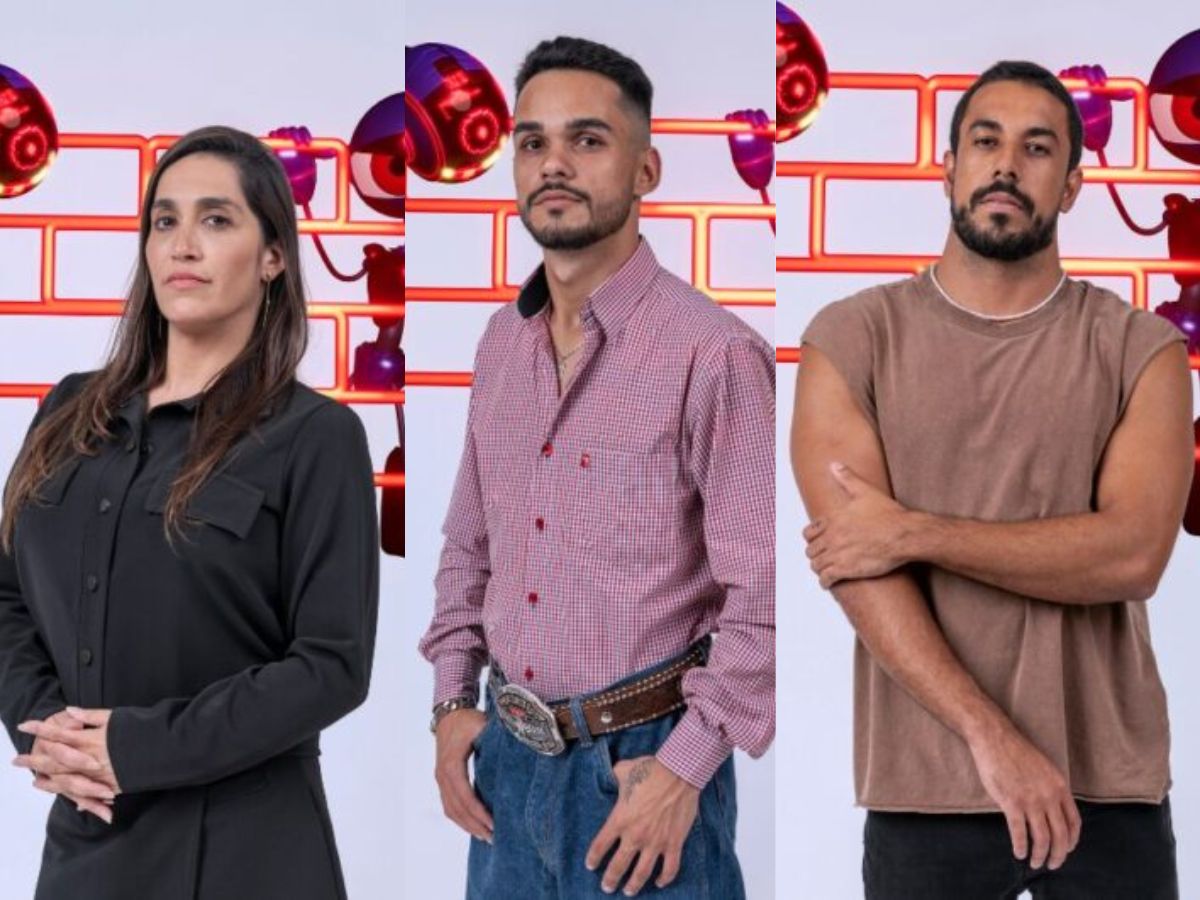 Reprodução: Globo