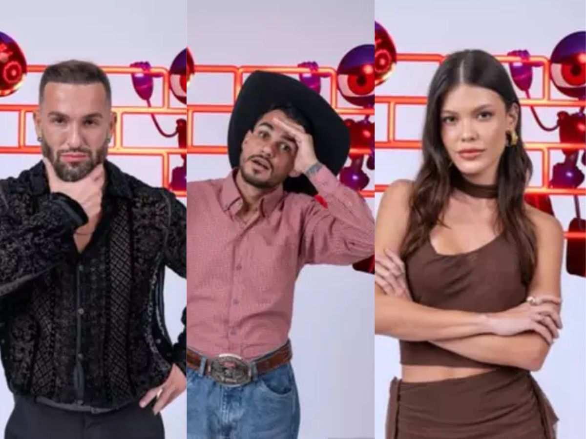 Reprodução