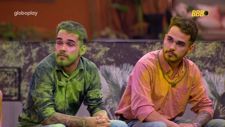 BBB 25