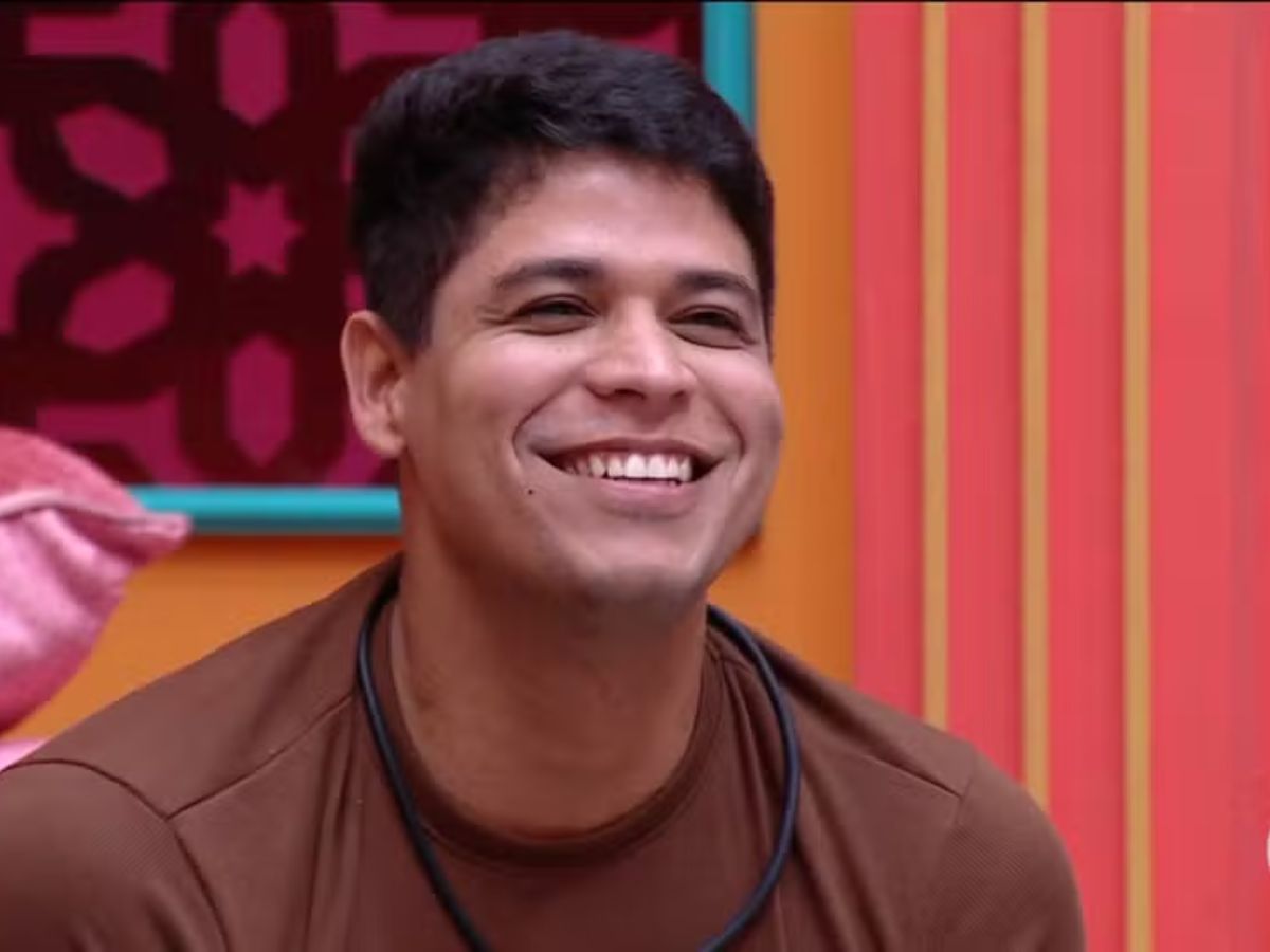 Reprodução