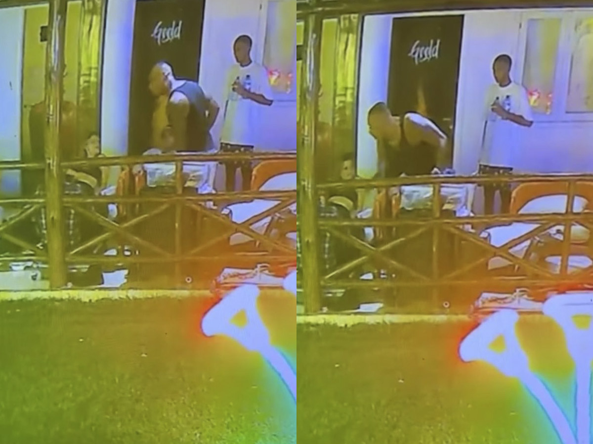 Reprodução / Instagram